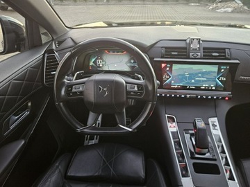  DS Automobiles DS 7 Crossback Ful Led, Blis,Kamera, zdjęcie 22