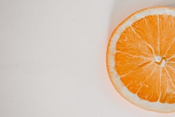 Cedevita Апельсин 900 г