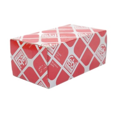 ЗАДНИЕ БЛОКИ FEBI FORD FOCUS MK2 MK3 C-MAX KUGA