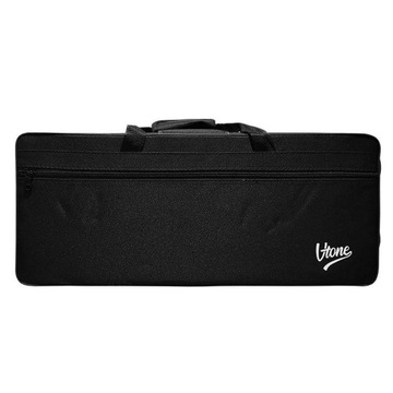 Saksofon tenorowy V-TONE TS-100 z futerałem