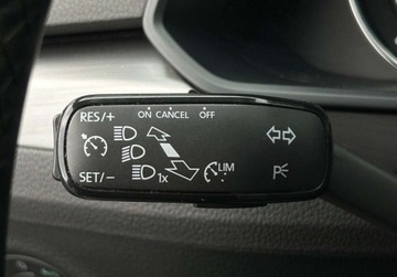 Skoda Superb III Liftback 2.0 TDI 150KM 2017 Skoda Superb Style Pakiet FRESH, Bi-Xenon, Tempomat, GPS, CANTON, Nowy ro, zdjęcie 20