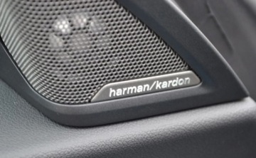 BMW Seria 2 F74 2025 BMW M2 Dealer BMW Bonkowscy Gorzow Wlkp. 3.0 Benzyna 480KM, zdjęcie 16