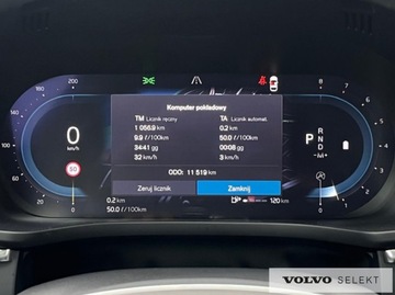 Volvo XC60 II 2023 Volvo XC 60 FV23% B4B Plus Dark LED Panorama Wenty, zdjęcie 31