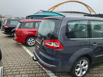 Citroen C4 Picasso II 2013 Citroen C4 Picasso, BEZKOLIZYJNY !!, zdjęcie 36