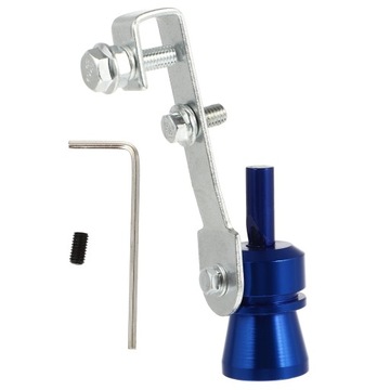 ЗВУК СВИСКА ВЫХЛОПНОЙ СТЕРЕО ГЛУШИТЕЛЬ МОТОЦИКЛА