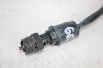 KAWASAKI ER6 12-17 ДАТЧИК СТОП-ЗАДНЕГО ТОРМОЗА