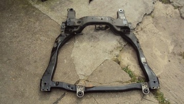 NÁPRAVNICE KOLÉBKA CHEVROLET SPARK M300 2010-