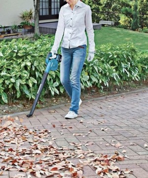 АККУМУЛЯТОР 18V LXT 0*AH