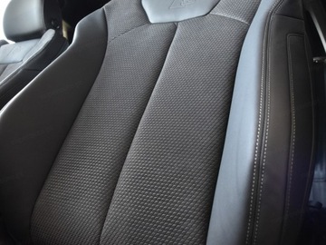 Audi Q3 II SUV 1.5 35 TFSI 150KM 2025 AUDI Q3 35 TFSI S line Suv 1.5 (150KM) 2025, zdjęcie 3