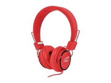 Прямая трансляция Numark DJ2GO2 для диджеев