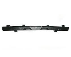 ABSORBER ZDERZAKA PRZOD HONDA CRV 11.2009-