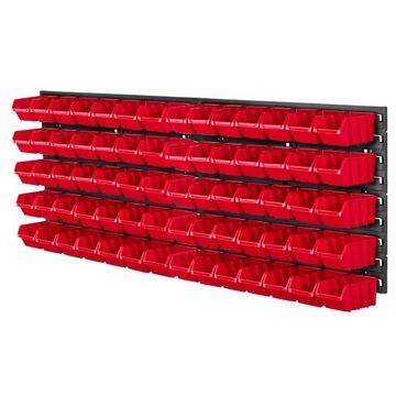 ДОСКА СТЕНА 116x39 70 ТРУБА