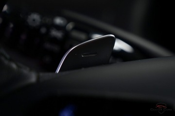 Hyundai 2023 Hyundai Tucson 1.6 T-GDi Hybrid FullLed Skora ..., zdjęcie 28