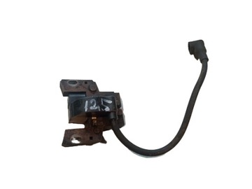Cewka moduł Briggs Stratton 11,5 12,5 13 13,5 traktorek