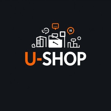 ПНЕВМАТИЧЕСКИЙ ШЛАНГ ДЛЯ АВТОМАТИЧЕСКОЙ УСТАНОВКИ КАТУШКИ КОМПРЕССОРА BITUXX 10M 1/4