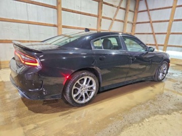 Dodge Charger VII 2023 Dodge Charger Gt 2023 3.6 Benzyna 292KM, zdjęcie 3