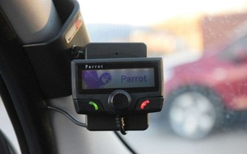 Fiat Fiorino IV 2014 Fiat Fiorino 1.4B 2014r Klima 108 Tys Km Oryginal Lakier Koguty Sprowadzony, zdjęcie 38