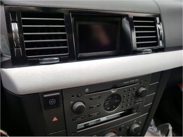 АВТОМОБИЛЬНАЯ ОБЕКЦИЯ МАТОВЫЙ АЛЮМИНИЙ 50х3М