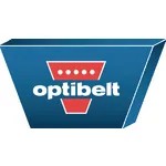 Клиновой ремень Optibelt, подходит для NH