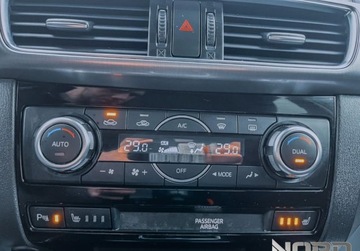 Mazda CX-5 I SUV 2.2 SKYACTIV-D  150KM 2015 Mazda CX-5 Bezwypadkowy, FV23, 4x4, KredytowanieLeasing, gw.12m gethelp, zdjęcie 21