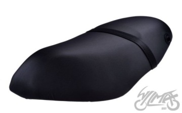 SIEDZENIE DO PIAGGIO ZIP