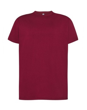 Koszulka dziecięca t-shirt dziecięcy 7-8 128-134