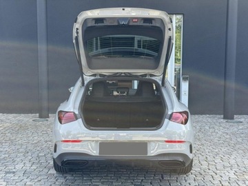 Mercedes CLA C118/X118 Shooting Brake Facelifting 2.0 250 224KM 2025 CLA 250 4-Matic AMG Line Shooting Brake 2.0 (224KM) 2025, zdjęcie 16