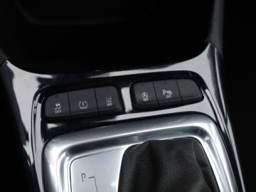 Opel 2020 Opel Crossland 1.2 Turbo, Salon Polska, zdjęcie 15