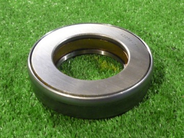 ВЫЖИМНЫЙ ПОДШИПНИК J.D. JD39117