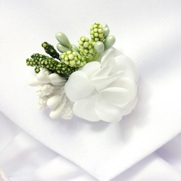 НАБОР ДЛЯ ПРИЧАСТИЯ - СУМКА + ВЕНОК И Святое Причастие