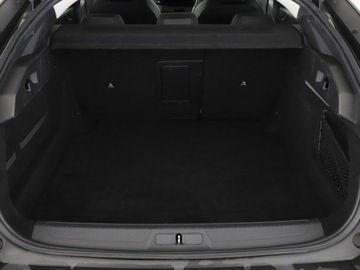 Peugeot 408 2022 Peugeot 408 automat full LED virtual cocpit navi, zdjęcie 19