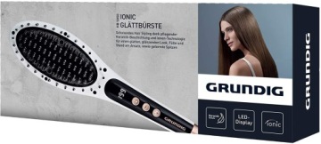Щетка-выпрямитель Grundig HB5850.