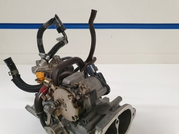 Дроссельная заслонка Kawasaki VN 1500 NOMAD TPS