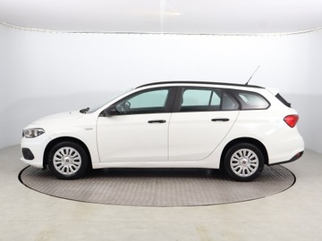 Fiat Tipo II Station Wagon 1.4 95KM 2017 Fiat Tipo 1.4 16V, Salon Polska, Klima, zdjęcie 2