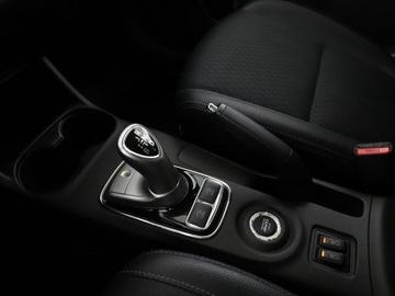 Mitsubishi Outlander III 2015 Mitsubishi Outlander PHEV Hak Navi Kamera cofania, zdjęcie 27