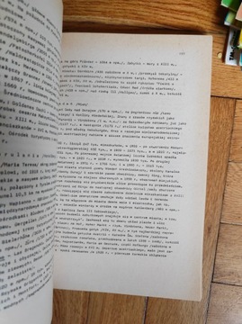 Региональная туристическая география мира 1+2 R - Варшиньска