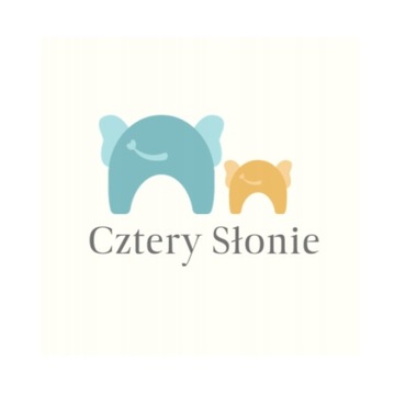 OKRYCIE KĄPIELOWE Z KAPTUREM GRUBY RĘCZNIK 100x100 BAWEŁNA