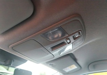 Suzuki SX4 II 2025 Suzuki SX4 S-Cross Elegance 1.4 BoosterJet mildHybrid 4WD 6MT Superior Whi, zdjęcie 19