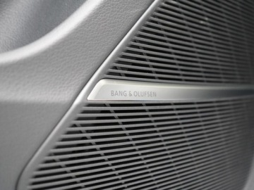 Audi Q8 SUV 3.0 50 TDI 286KM 2026 AUDI Q8 / E-Tron Q8 TDI quattro S line Suv (286 KM) 2026, zdjęcie 12