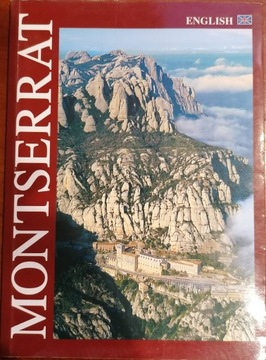 Montserrat English