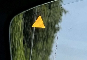 Mazda CX-30 2.0 SKYACTIV-G 150KM 2021 Mazda CX-30 2.0 i 150KMAUTOMAT 86.000KM bezwypadkowa GWARANCJAzarejestrowa, zdjęcie 35