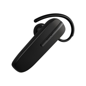 Гарнитура Jabra BT для звонков 11 часов работы