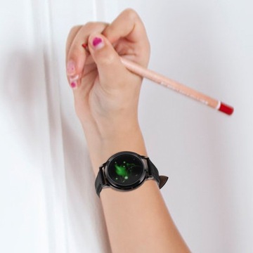 МУЖСКИЕ ВОДОНЕПРОНИЦАЕМЫЕ ЧАСЫ ДЛЯ ХЭЛЛОУИНА