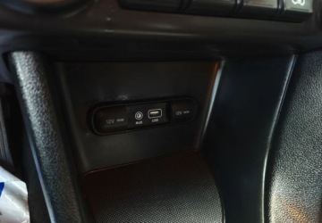 Kia Sportage IV 2017 Kia Sportage Kia Sportage 1.6 GDI Business Line 2WD 1.6 Benzyna 135KM, zdjęcie 18