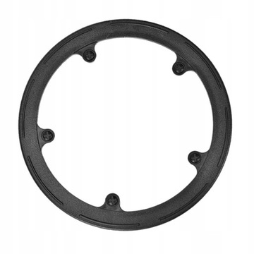 Osłona łańcucha Protector Crank Ring Protector