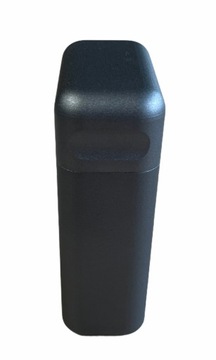 ПРОТИВОУГОННЫЙ КЕЙС ЗАМОК КЛЮЧИ ОТ АВТОМОБИЛЯ