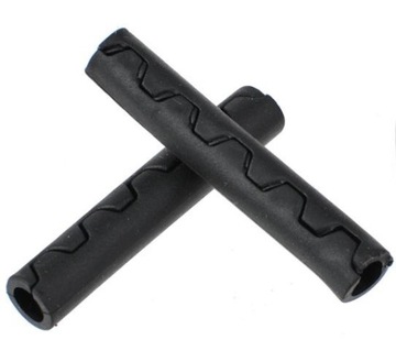 Крышка корпуса переключателя PROX, черная