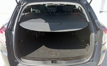 Renault Megane III Grandtour 1.5 dCi 110KM 2010 Renault Megane 1.5DCi, Kombi, Klima, Alu, Zarejestrowany w Polsce 1.5, zdjęcie 29