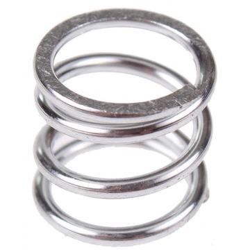 Spręzyna YT 4646, KS-2000