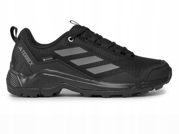 BUTY trekkingowe ADIDAS TERREX EASTRAIL ID7845 gore-tex hiking 40,6